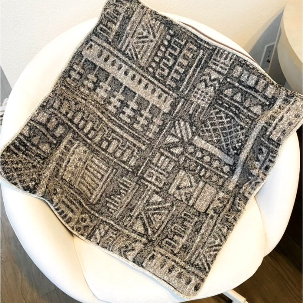 Pillow Covers
